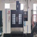 刚刚拿下一台2023年7月宁波阿奇哈柏智能装备产1580数.