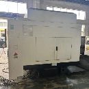 刚刚买下一台8070雕铣机、BT30主轴、带油冷机、带刀库.