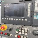 低价清货处理两台基本未用的北京一机714控数铣，齿轮b.