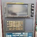 同款两台08年大连华凯同日本OKK联合生产加工中心，三.