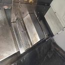 2019年沈阳HTC3630，8寸卡盘，线规，加工直径360，加.