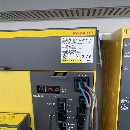 刚刚拿下：同款4台德扬855 加工中心，2024年设备，主.