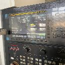 刚刚拿下：同款4台德扬855 加工中心，2024年设备，主.