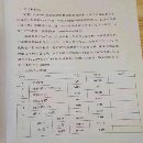 南通铭格2600吨框架油压机，有效台面3米4.6米，设备自.