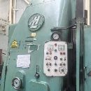 利勃海尔1.5米滚齿机，工作台1.37米苏州提货