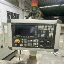 还剩后1台航天数控搅拌摩擦焊接设备工作台1500/2500门.