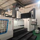 买下俩台租赁货，只用了几百小时（秒杀速度了）刚到货.