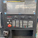 四台德扬855加工中心