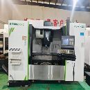 台湾珈玛1480，西门子系统性价比很高