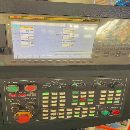 刚刚买下：纽威6米龙门、过龙门3.3米、过高1.4米可选.