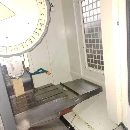 便宜秒杀！准新T600钻攻中心，价格实惠喜欢联系