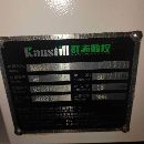 便宜秒杀！准新T600钻攻中心，价格实惠喜欢联系