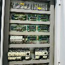 刚买18台BT50的1060齿轮头