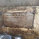 德州深孔钻镗Z3040X3000mm