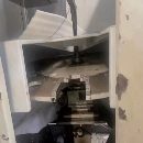 1.25米立式车铣复合