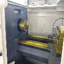 正宗云南CY6150，仅此一台，价格实惠喜欢的联系