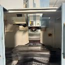 同款5台捷弘V8，三菱M80系统，主轴直连12000转，24T刀.