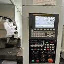 全网性价比的T5钻攻机台湾中贸T5刀库数量16把主轴转速.