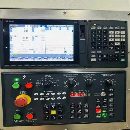 2021年三线1160，三菱M80系统，皮带主轴10000转带油冷.