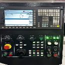 2022年纽威NL502SC重型斜轨车，西门子828D系统，两轴.