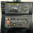 苏州斯可源1814粗犷机台湾罗翌BT50主轴6000转带油冷机.