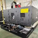 乔锋EV850立加 同款多台发那科MF Puls系统24把刀库，1.