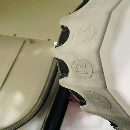 同款两台9.9成新乔锋T7钻攻中心，用了300多个小时，发.