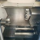 刚刚到货2023年9月出厂杭州惠勒LT-210，8寸卡盘主轴电.