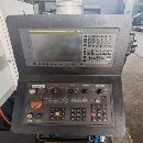 欧福菱2522数控龙门工作台2.51.8米，门宽2.2米，两线.