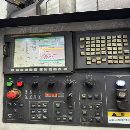 刚刚买下海天8米龙门加工中心，工作台2.6米8米，门宽3.