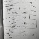 出售普利森ZKA2102X4数控深孔钻