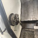 出售日本龙泽NEX-108斜车