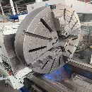 23年星火61852000车床