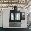 1380两线一硬配BT50主轴