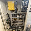 出售同款两台日本龙泽07年产NEX-108斜车，法拉克系统.