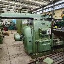 处理两台铣床，北一52k，北一63w