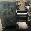 到货:精品大连CDS6150B2米车床，82mm孔径，要大孔车床.