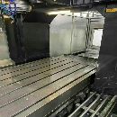 已售1台同款还有3台，台资工厂整厂龙门加工中心，台湾.