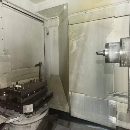 日本马扎克HCN8800-II卧式加工中心，马扎克MAZAK卧式.