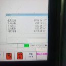 日本马扎克HCN8800-II卧式加工中心，马扎克MAZAK卧式.