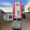 上海斌盛855重型加工中心、品牌: 斌盛 MCV-L855年份: .