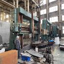 3.5米立车，5米立车