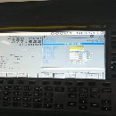 79980秒杀工厂在位1台2022年泰德T5钻攻中心，16把伺服.