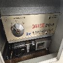 出售金宇CK6163EX6000数控车