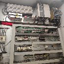 出售同款两台沈阳VTC5060高速立车