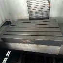 机床界18罗汉 汉川715线轨机50主轴发那科系统。性价比.