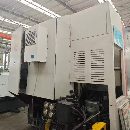 出售同款两台沈阳2012年产VTC5060高速立车，法拉克系.