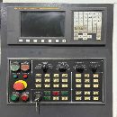 纽威1304S加工中心，1260重型加工中心，2015年出厂，.