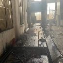 6022龙门新代系统，价格非常便宜