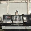 刚刚拿下一台创胜特尔1890数控铣、发那科Plus系统、工.